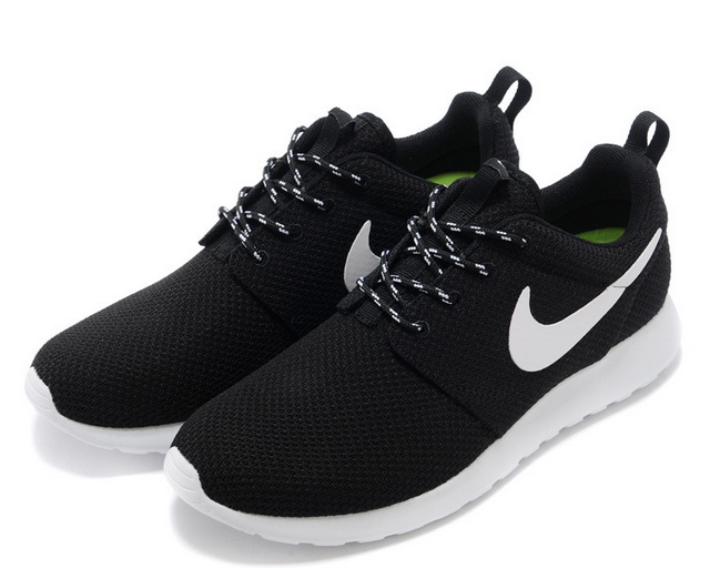 Nike Roshe Run Men 01 [Cheap Nike Roshe Run 1]